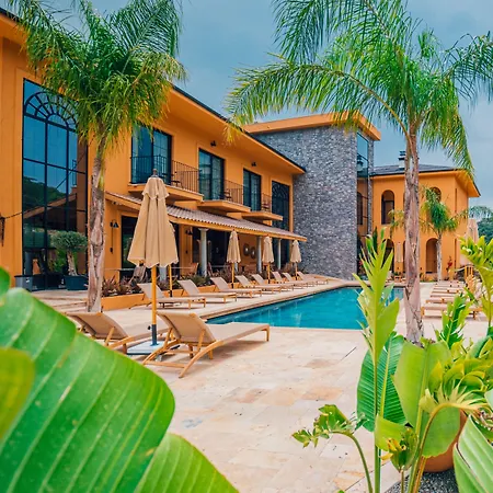 The Remote Hotel-2